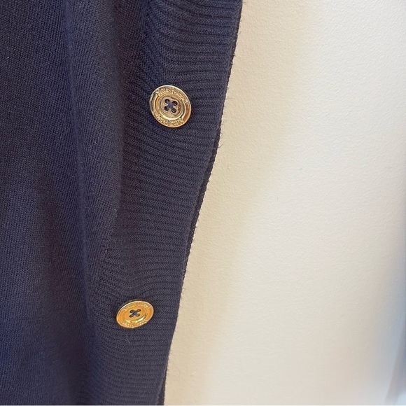 Lilly Pulitzer Ramona Fringe Sweater , sz small - Picture 10 of 11